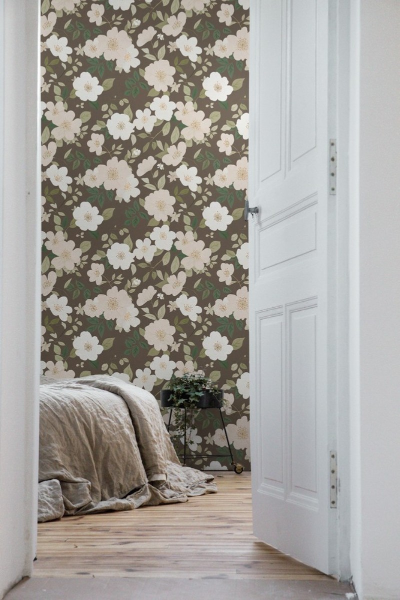 Bild på Janika Brown - 1082901-03